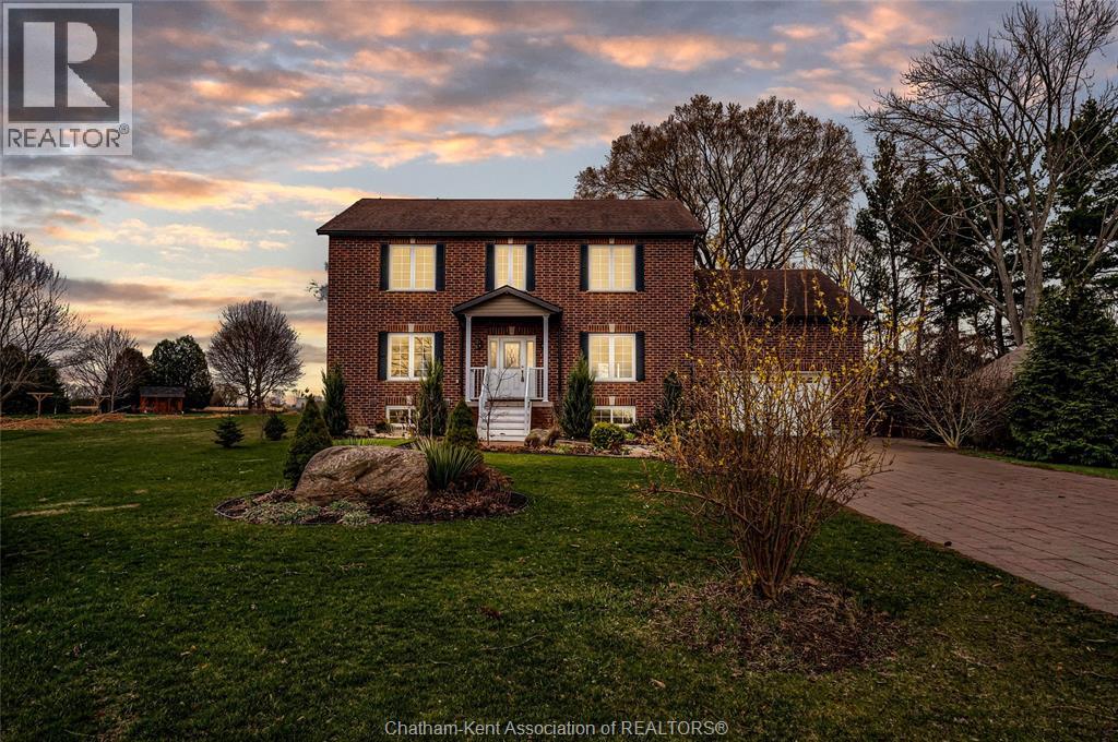 140 Main STREET West