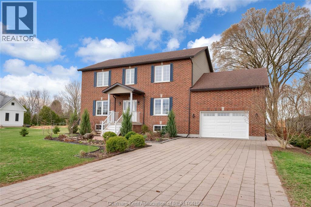 140 Main STREET West