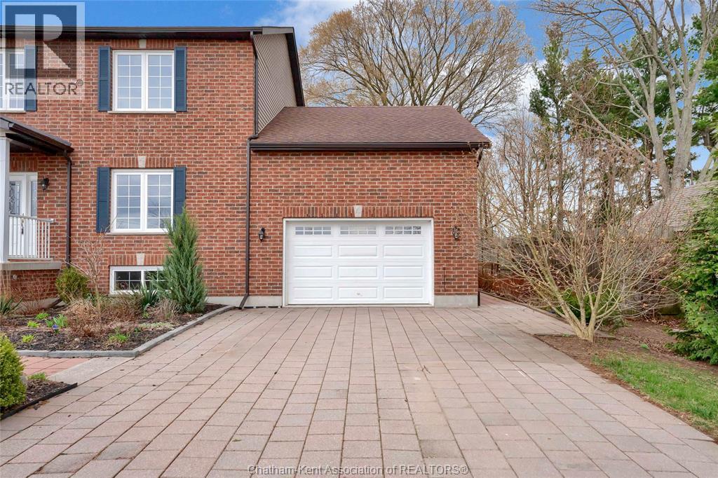 140 Main STREET West