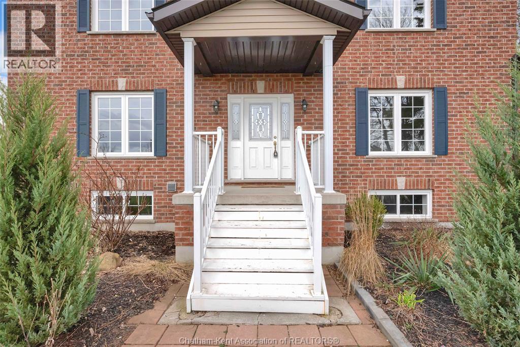 140 Main STREET West