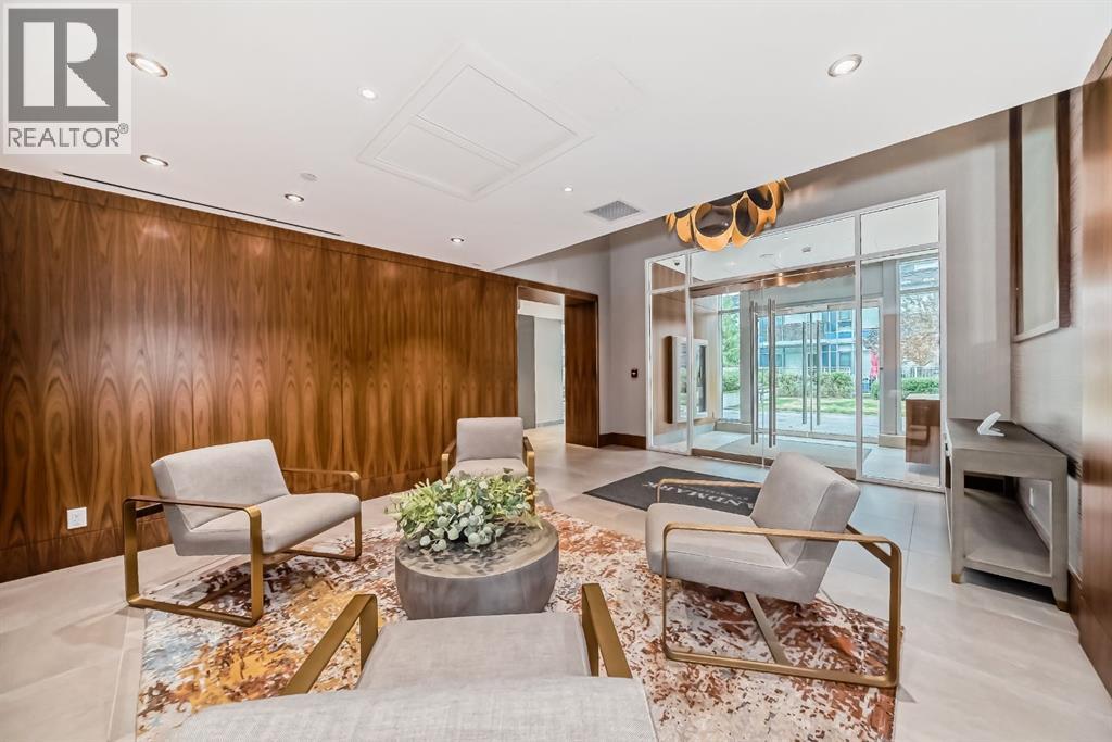 201, 88 Waterfront Mews SW