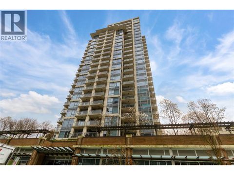 311 608 BELMONT STREET STREET New Westminster BC V3M0G8