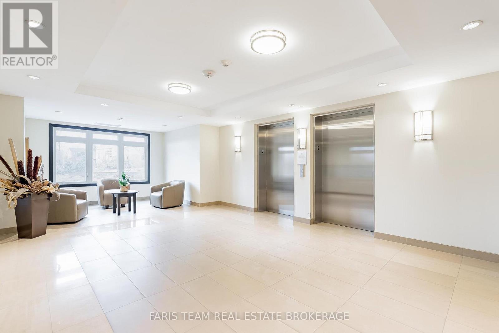 418 - 149 CHURCH STREET