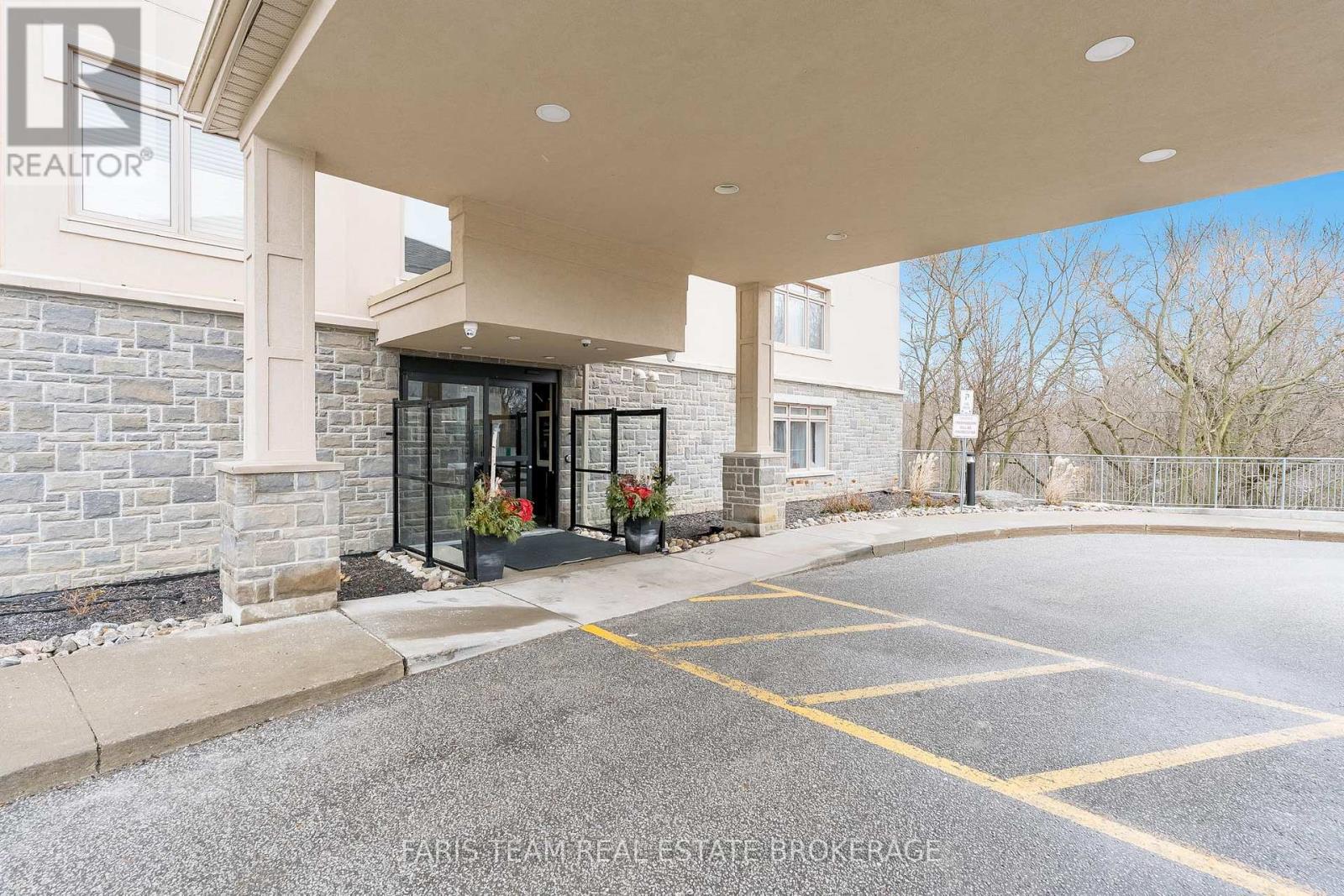 418 - 149 CHURCH STREET