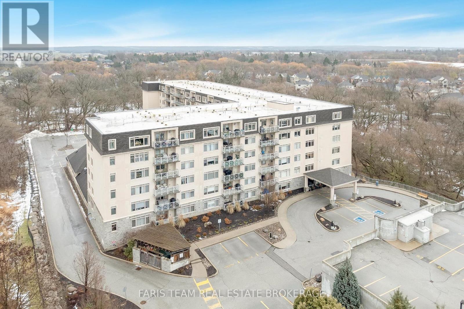 418 - 149 CHURCH STREET