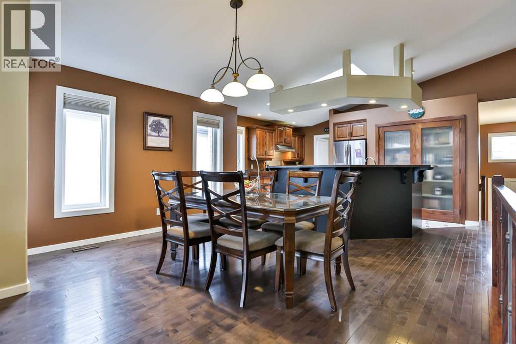4 Rivermill Landing W