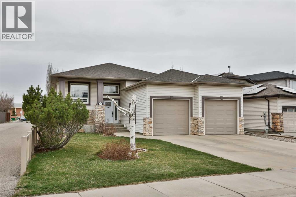 4 Rivermill Landing W