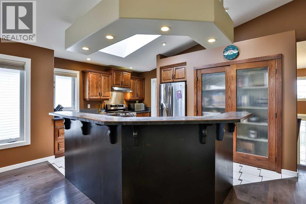 4 Rivermill Landing W