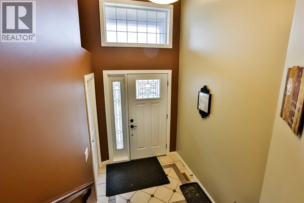 4 Rivermill Landing W