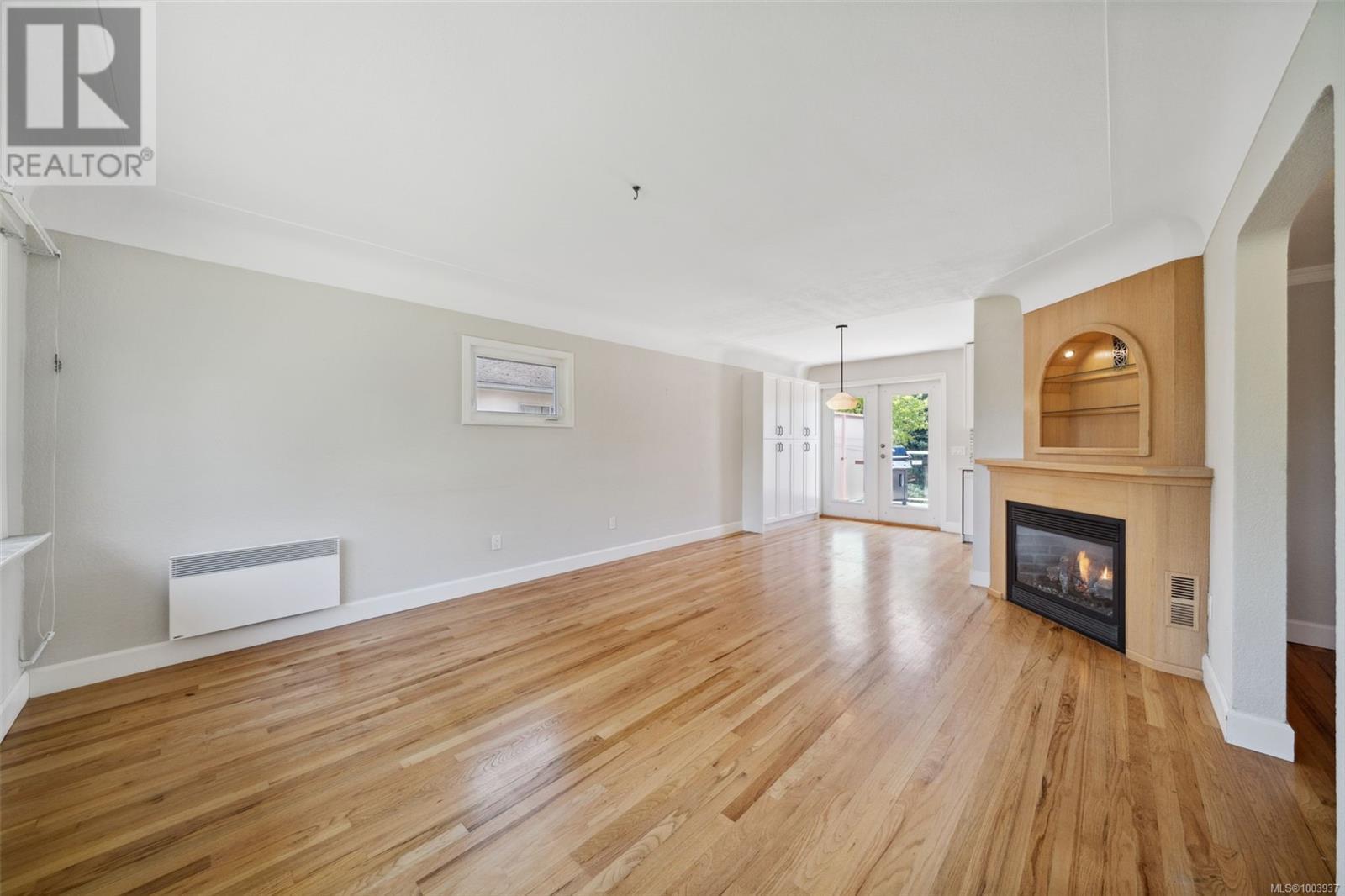 2568 Eastdowne Rd