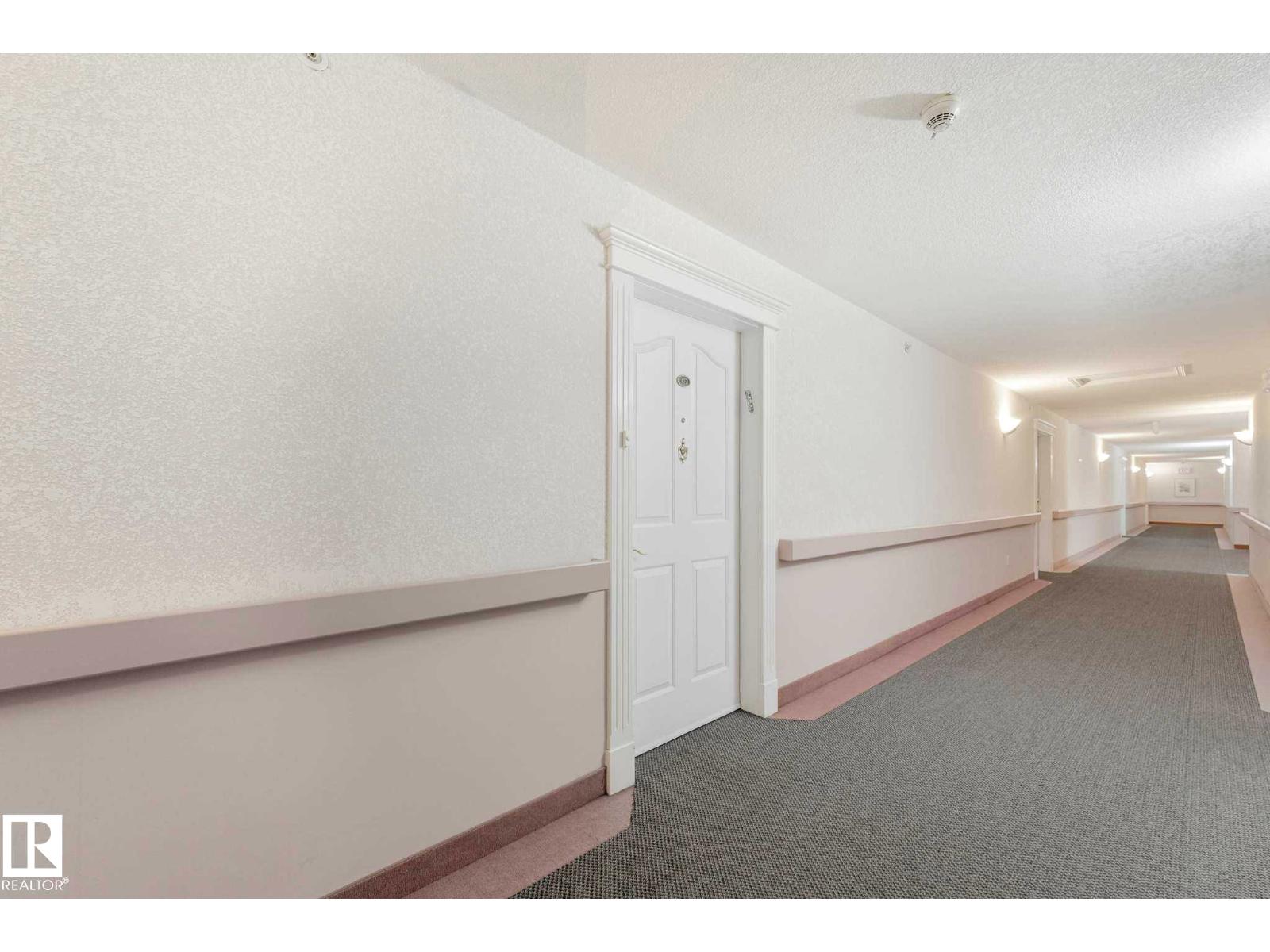 #403 6703 172 ST NW