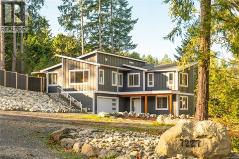 7227 Aulds Rd Lantzville BC V0R2H0