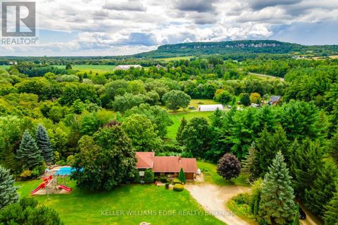 6101 WALKERS LINE Burlington ON L7M0R2