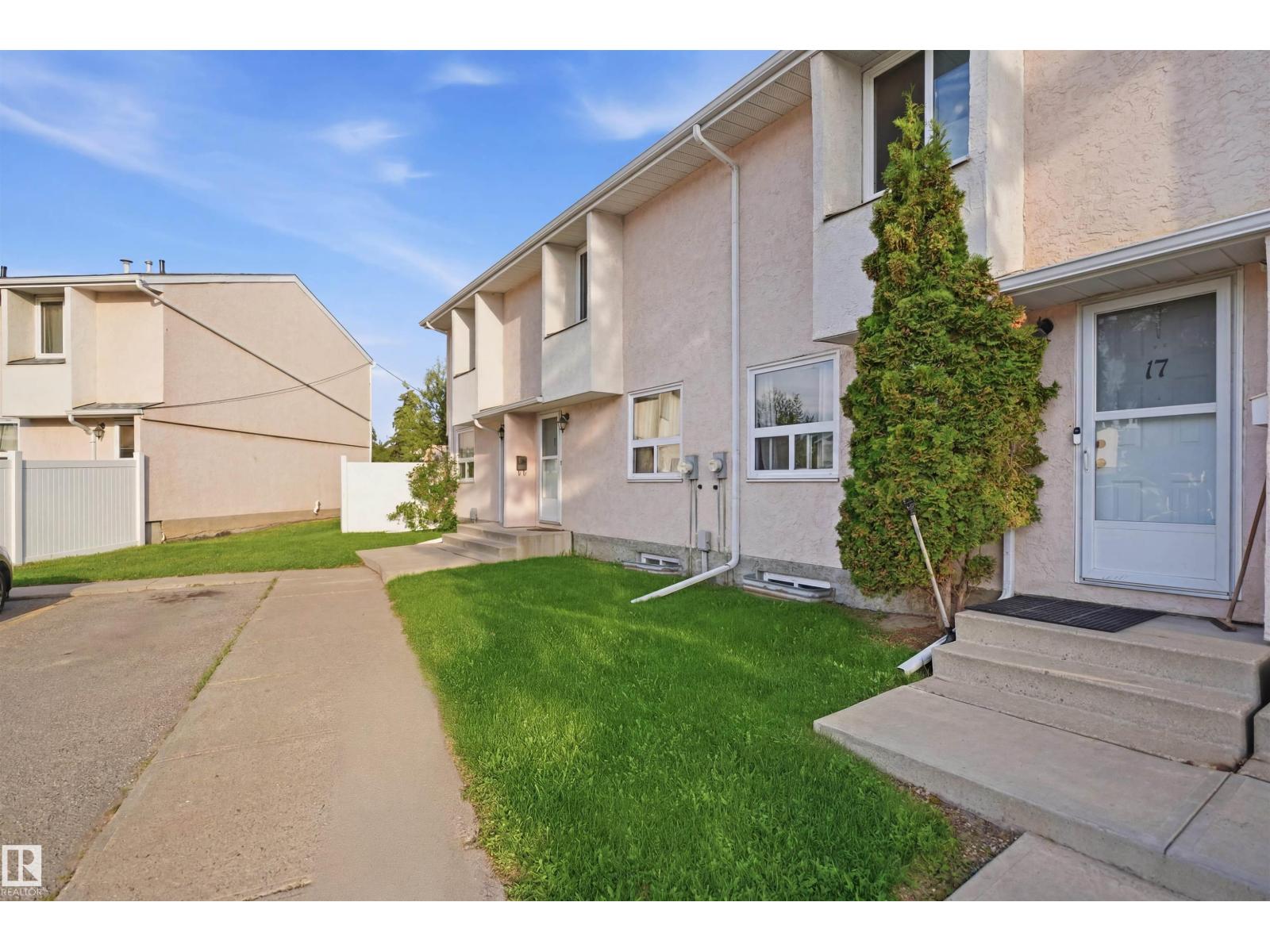 17 LAKEWOOD VG NW