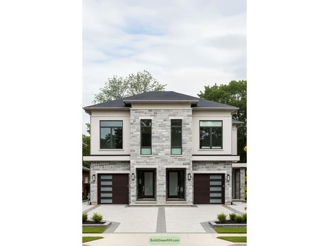 17598 102A AVENUE Surrey BC V4N4H2