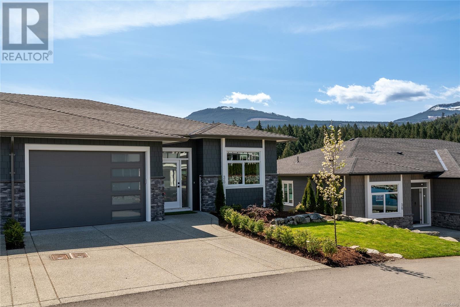 35 626 Farrell Rd
