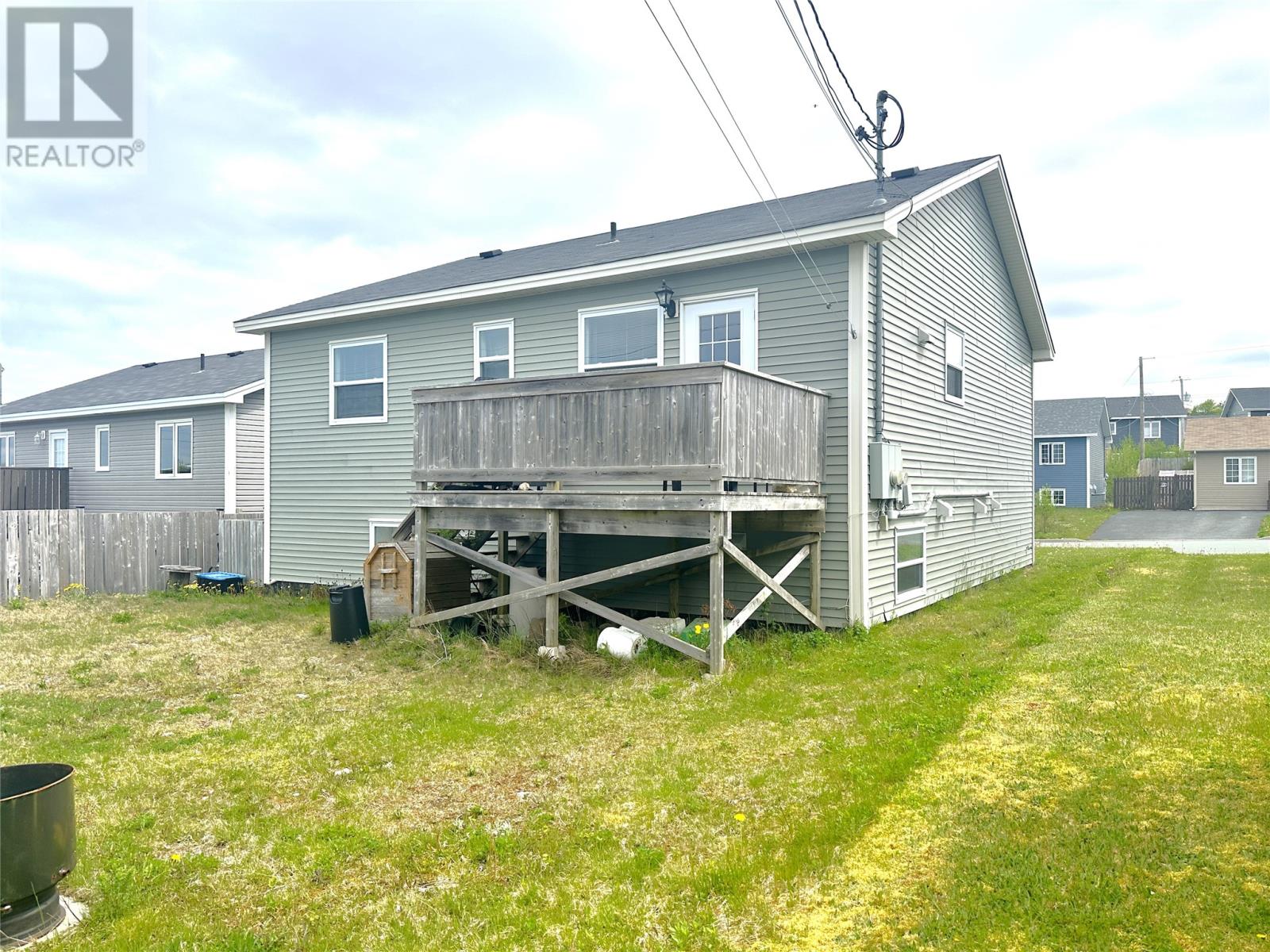 18 Cole Thomas Drive