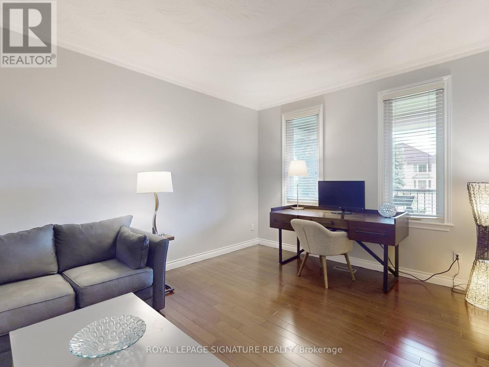 81 GARDEN AVENUE