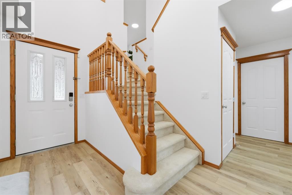 2020 Bridlemeadows Manor SW