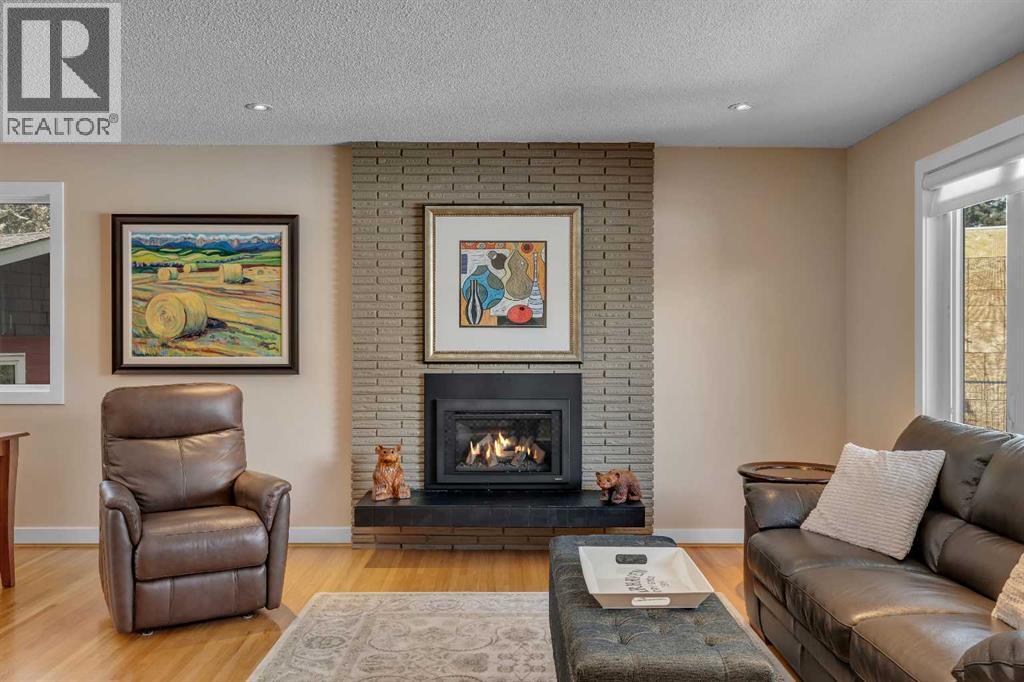 5411 Ladbrooke Drive SW