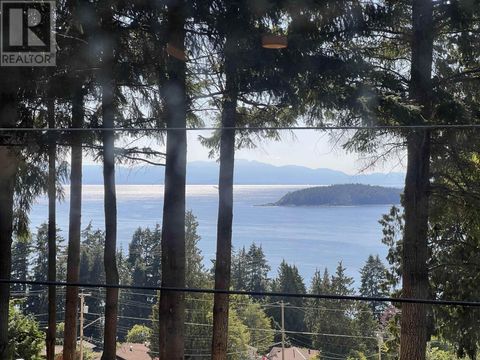 20 5288 SELMA PARK ROAD Sechelt BC V7Z0C2
