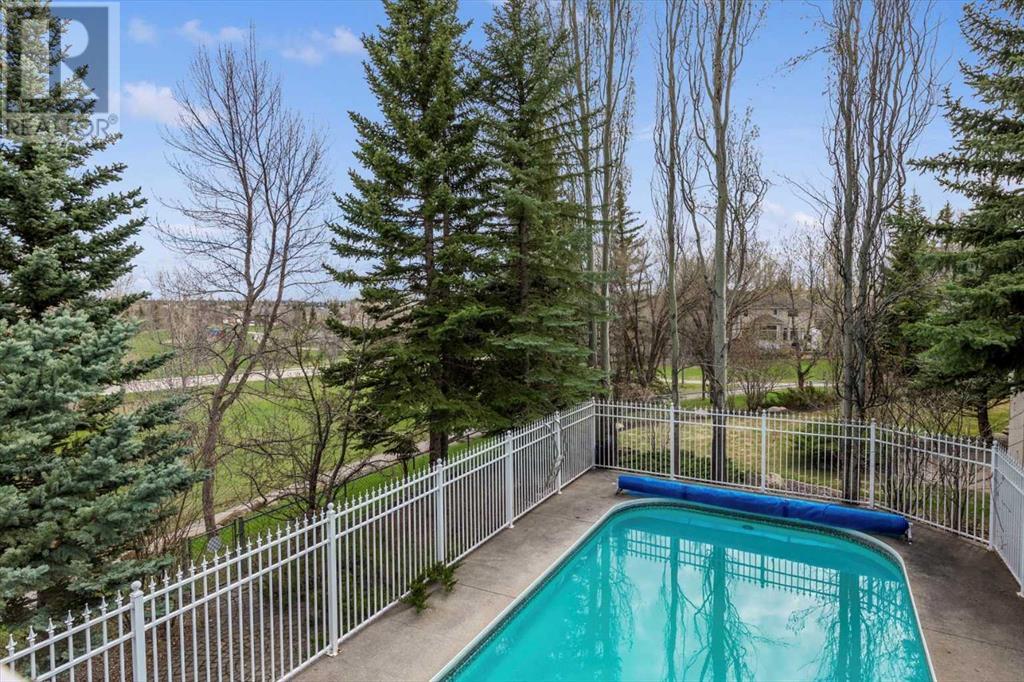 216 Evergreen Heath SW