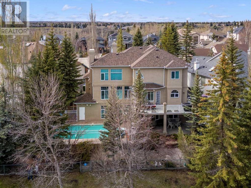 216 Evergreen Heath SW