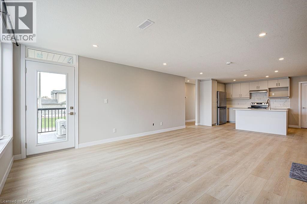 166 ASTOR Crescent Unit# 203