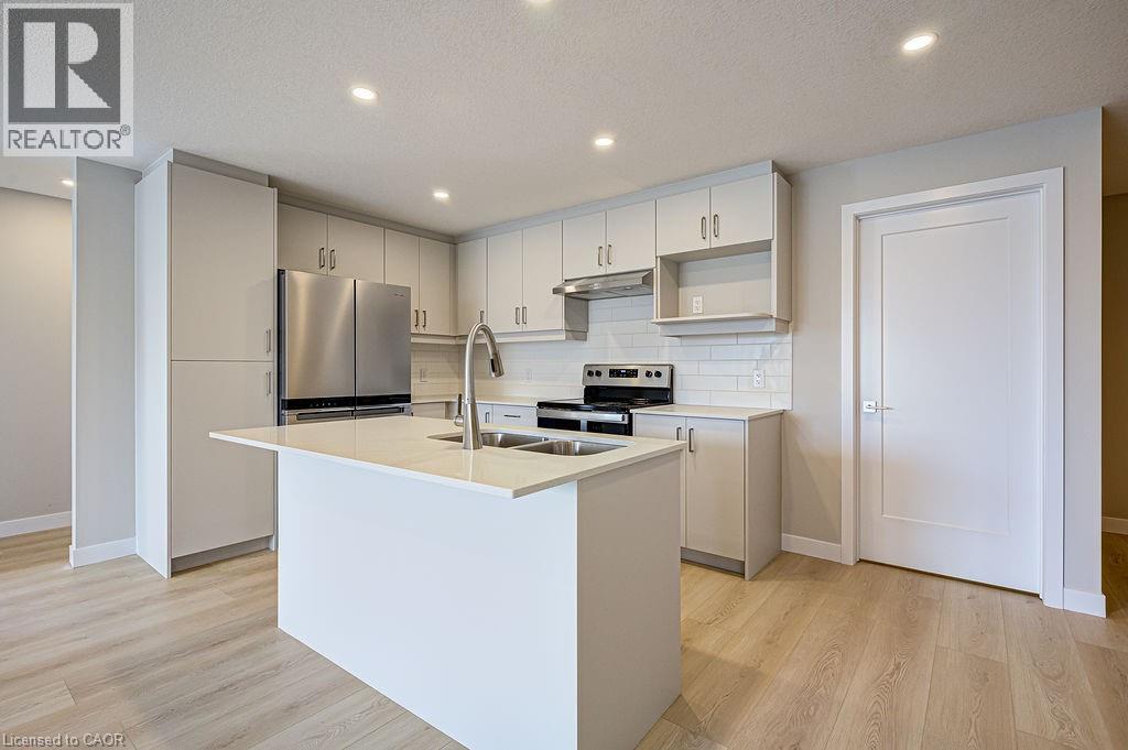 166 ASTOR Crescent Unit# 203