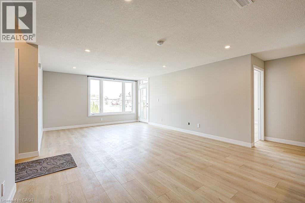 166 ASTOR Crescent Unit# 203