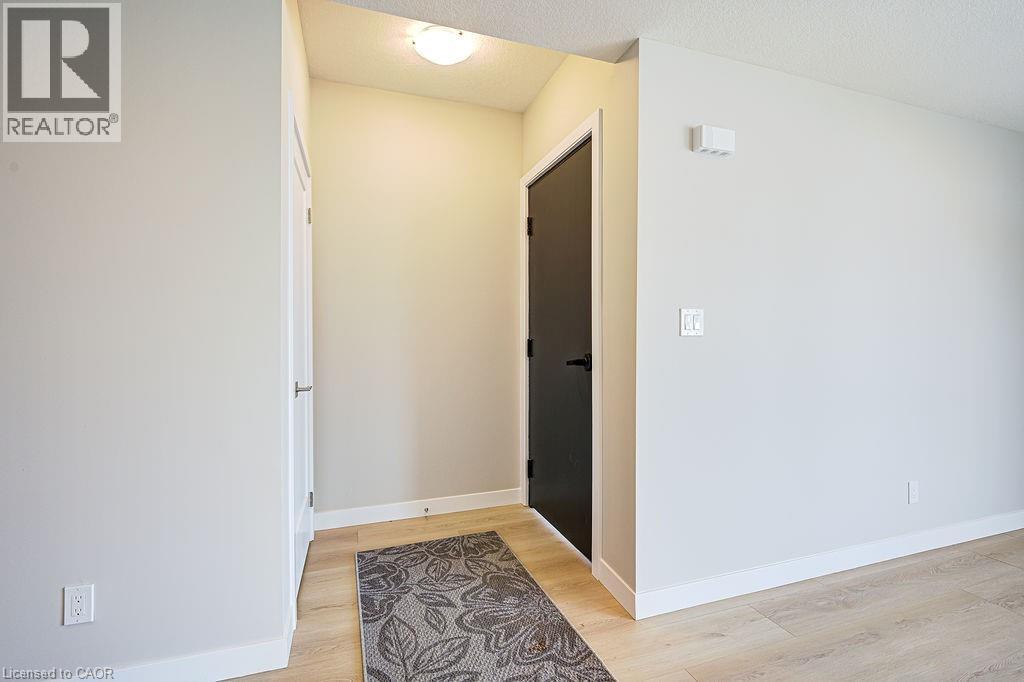 166 ASTOR Crescent Unit# 203