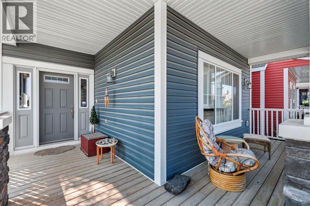 1 River Heights Green