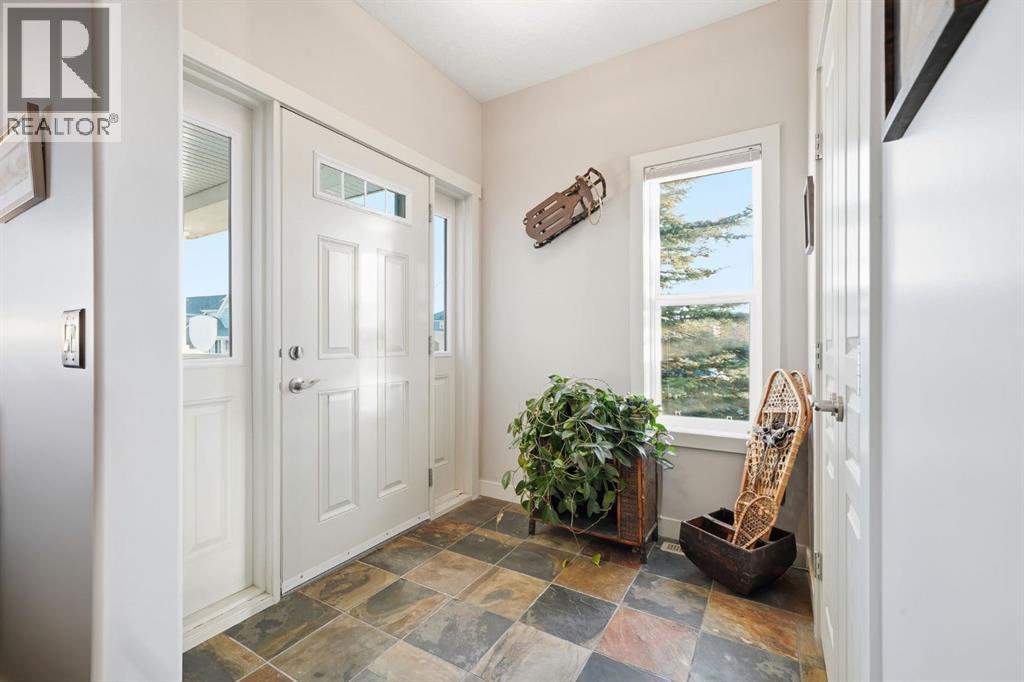 1 River Heights Green