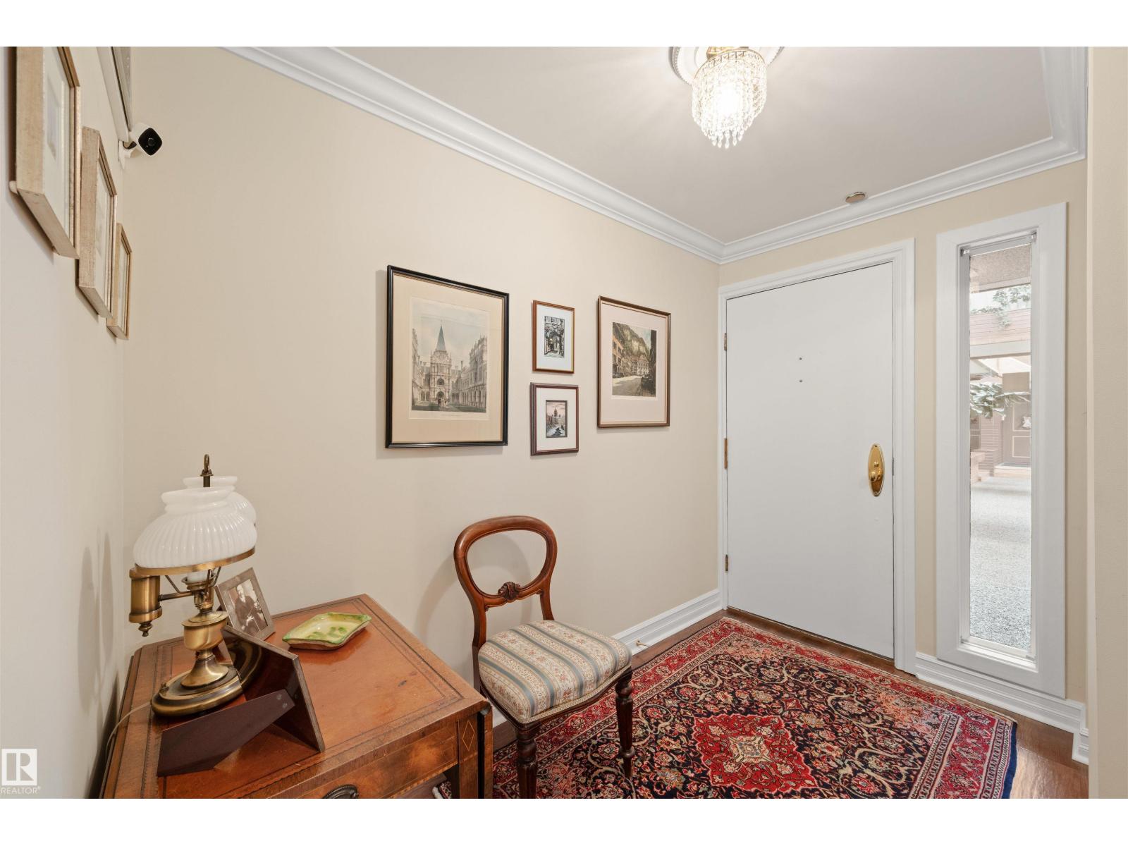 #1 14824 45 AV NW