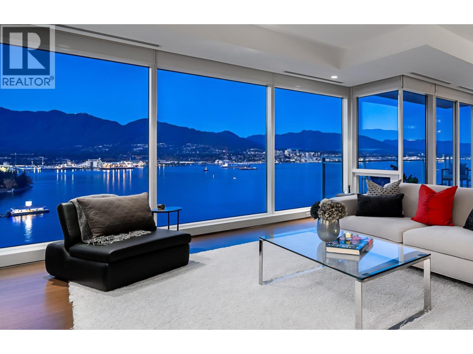 2202 1139 W CORDOVA STREET