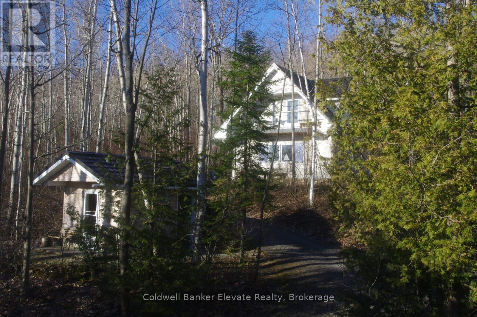504553 GREY 1 ROAD