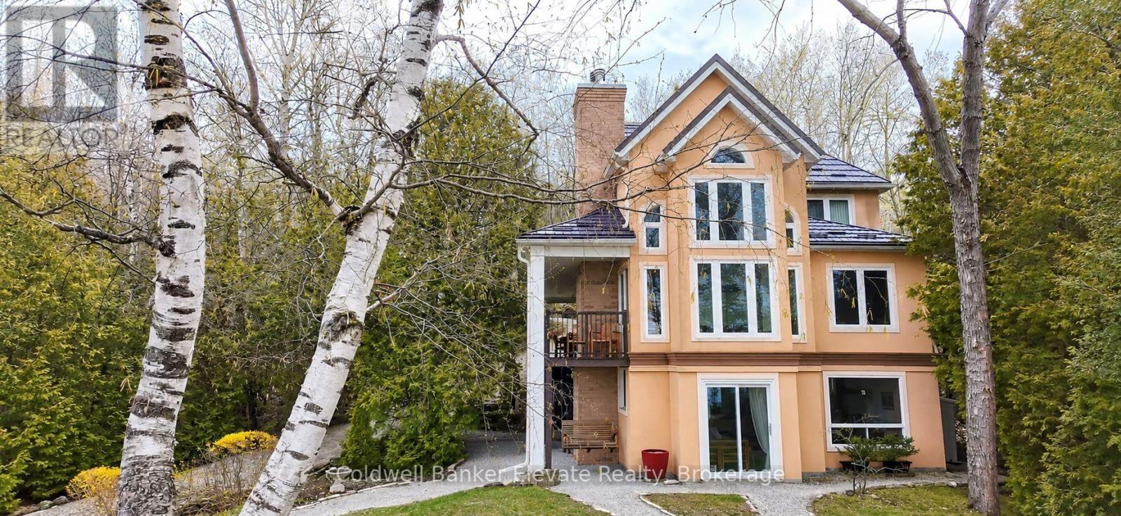 504553 GREY 1 ROAD