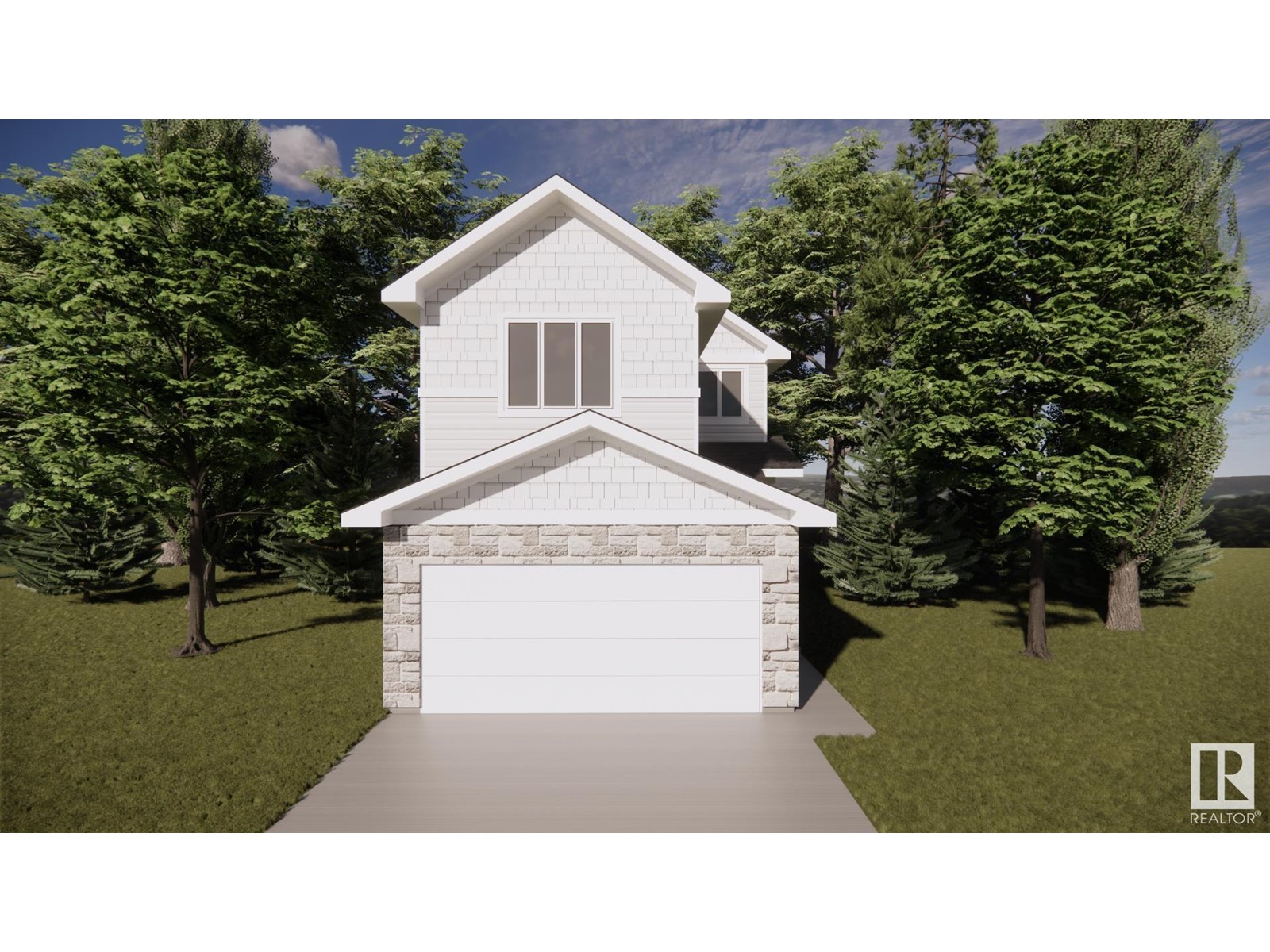 9225 102 ST