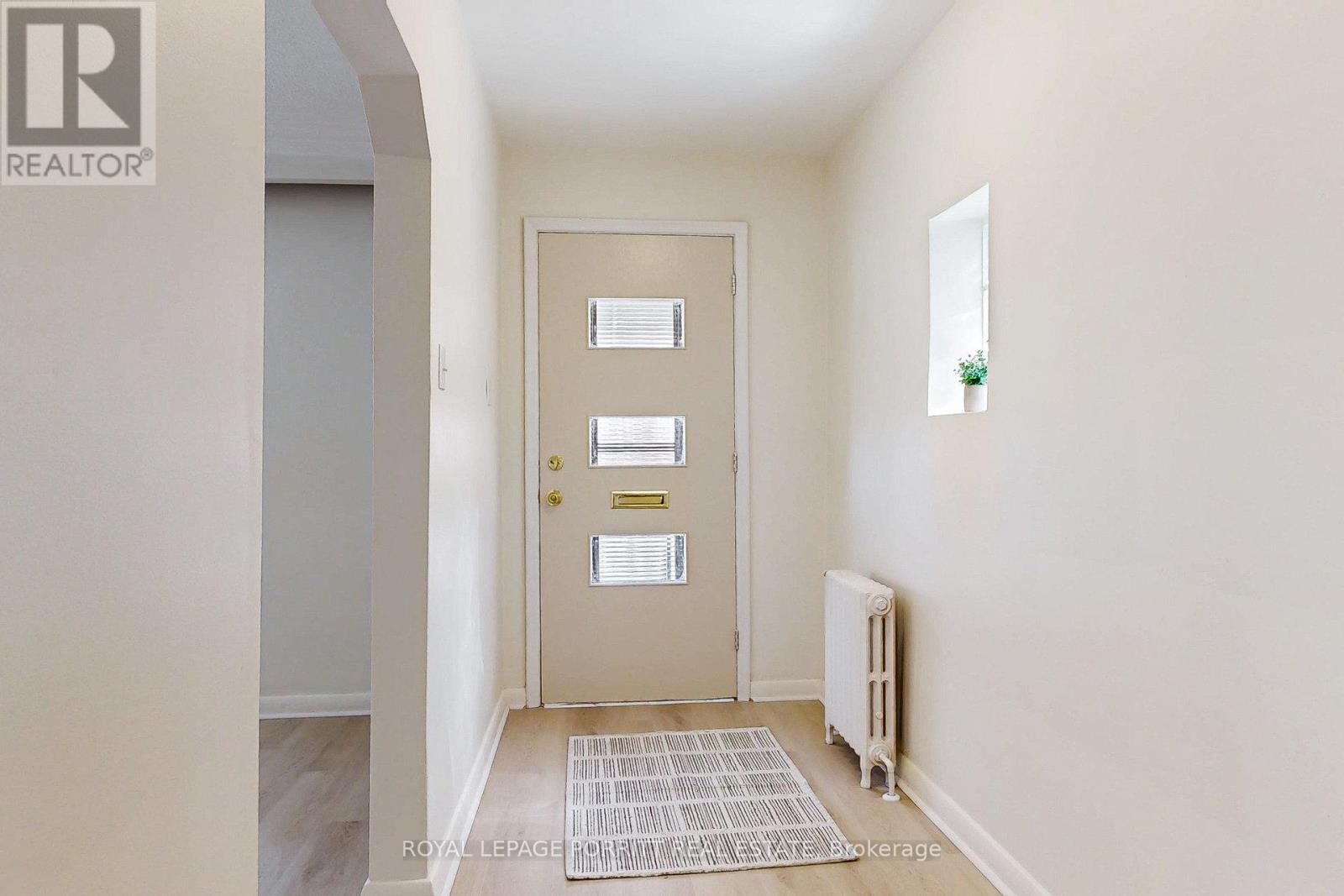 126A SIXTEENTH STREET