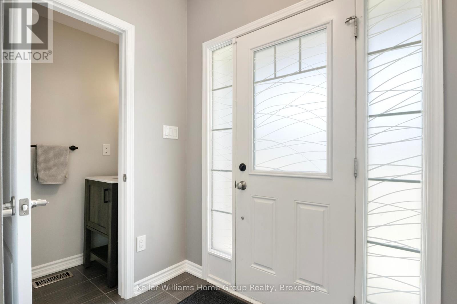 173 WEST OAK TRAIL