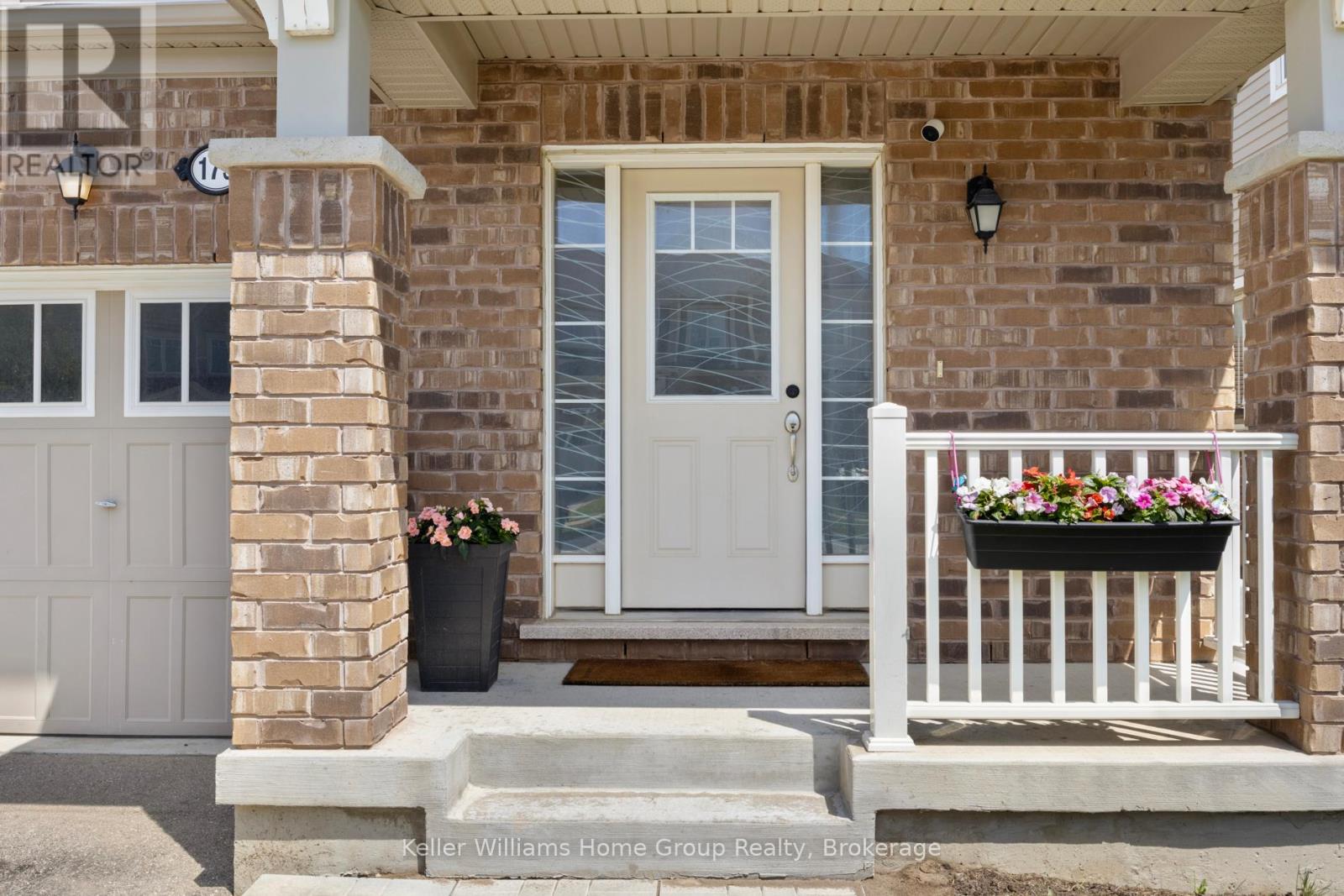173 WEST OAK TRAIL