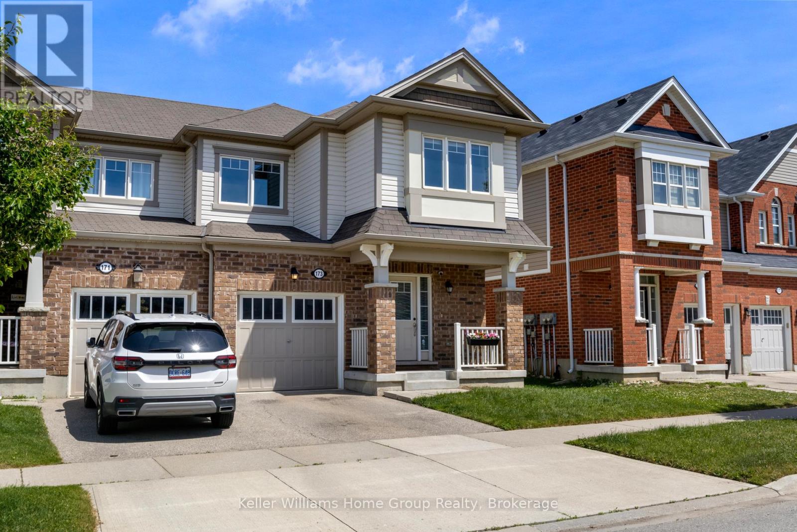 173 WEST OAK TRAIL