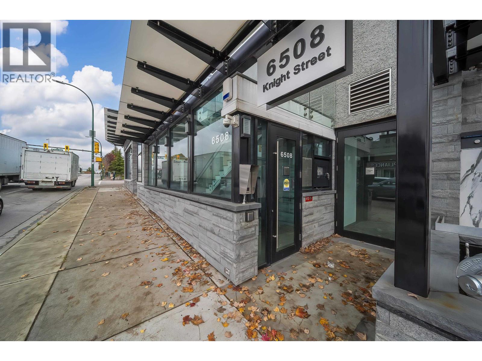 6508 KNIGHT STREET
