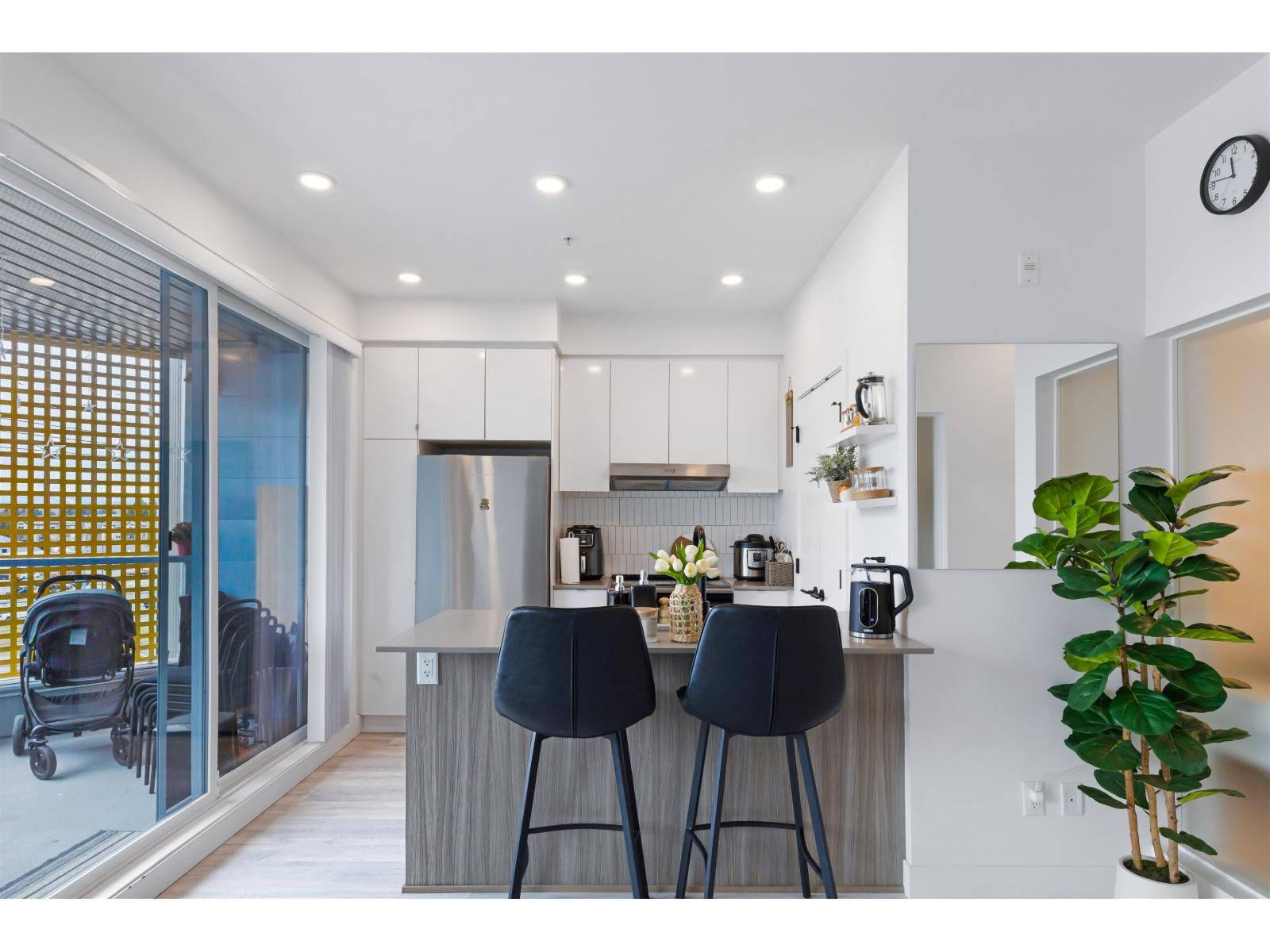 406 32828 LANDEAU PLACE