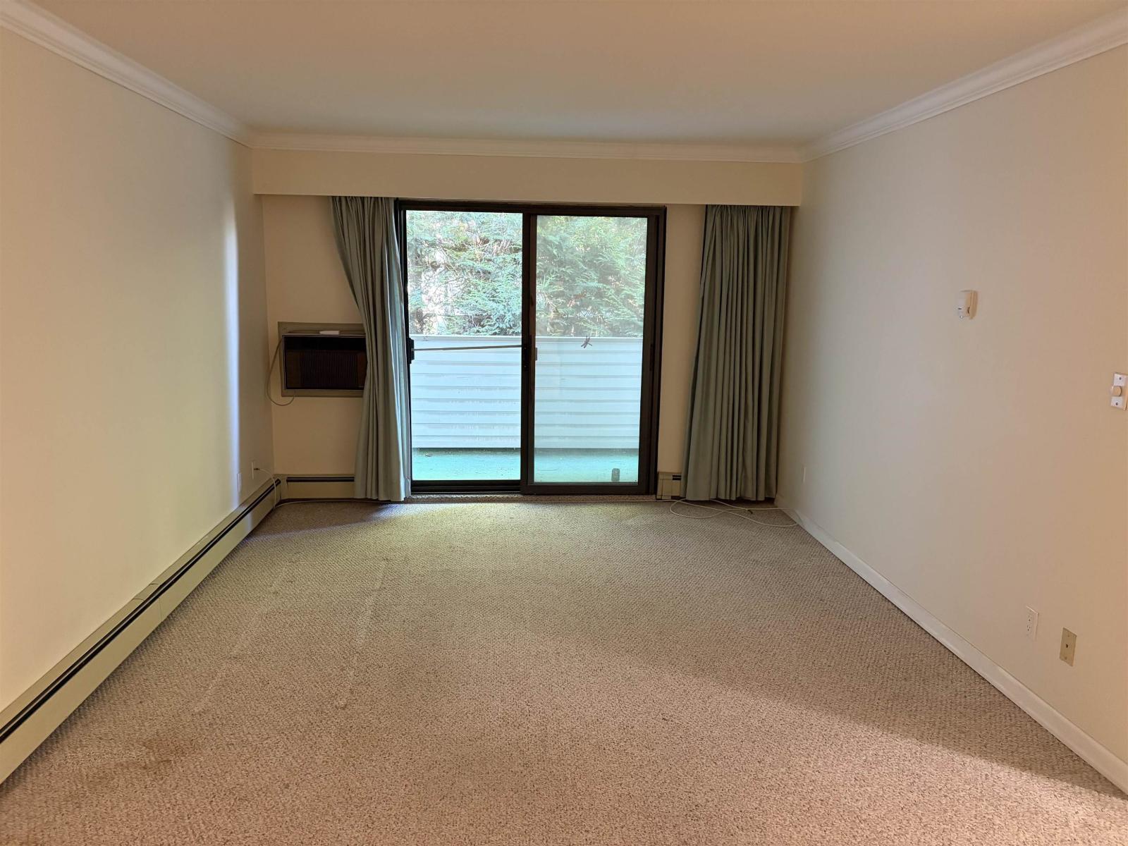 105 9175 MARY STREET|Chilliwack Proper West