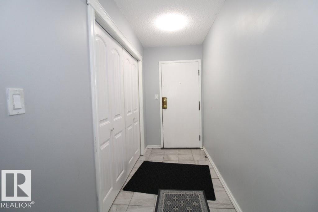 #104 1620 48 st NW NW