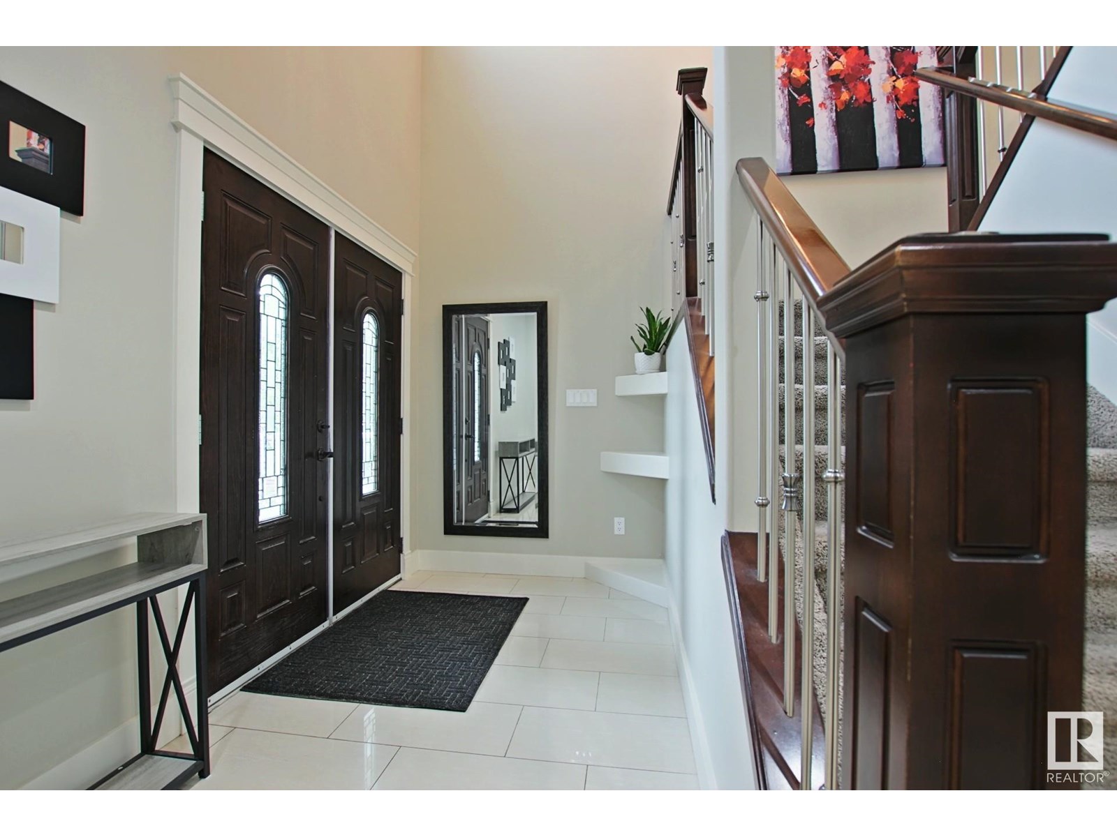 2549 BELL CO SW