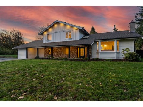 24219 54 AVENUE Langley BC V2Z2N4