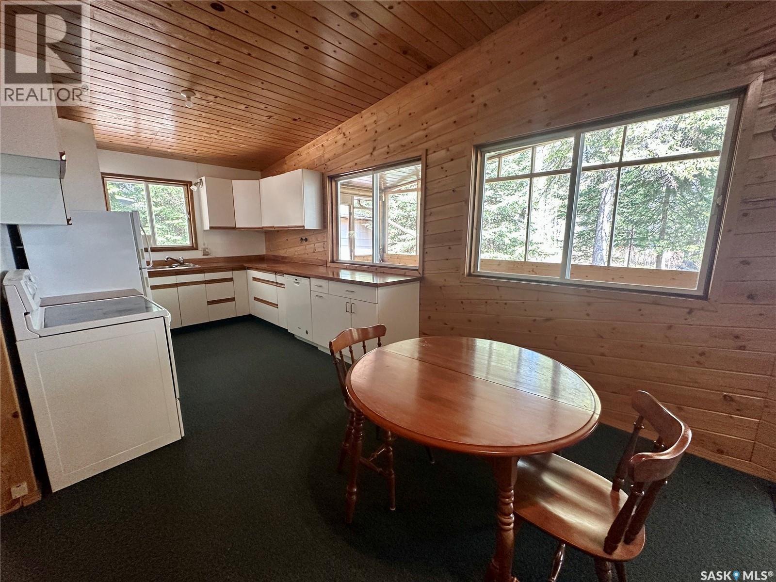 713 Niskemin DRIVE