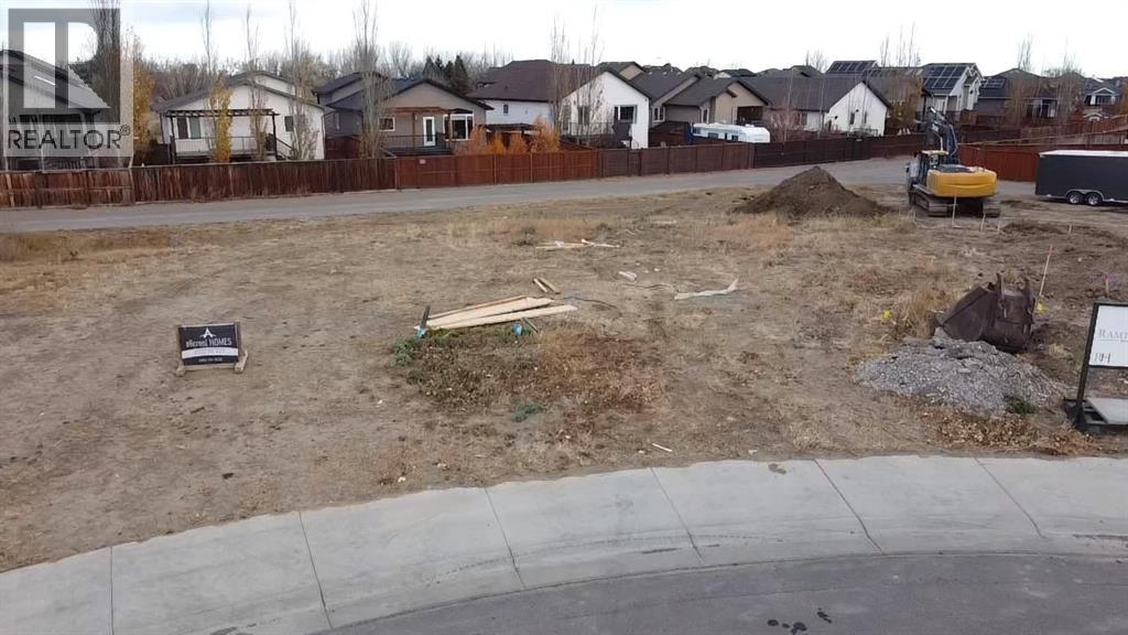 181 Rivergrove Chase W